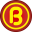 bingo-telegram-staging.pages.dev favicon